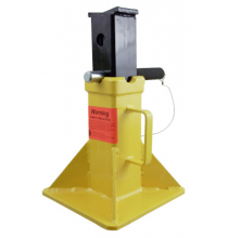 10455 22 Ton Jack Stand Qty:1