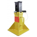 10455 22 Ton Jack Stand Qty:1