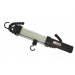 CED5224A-AS Rechargeable Waterproof Work Light Qty:1