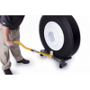 Y471105HD Wheel Dolly 