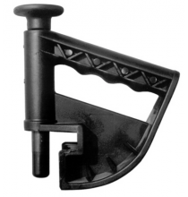 70210 Mounting Clamp