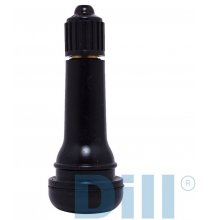 T-14-WZ Snap-in Tire Valve Qty:1