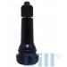 T-14-WZ Snap-in Tire Valve Qty:1