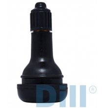 T-15-WZ Snap-in Tire Valve Qty: 1