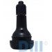 T-15-WZ Snap-in Tire Valve Qty: 1