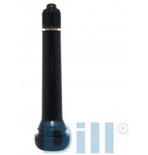 T-23-WZ Snap-In Tire Valve