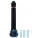 T-23-WZ Snap-In Tire Valve