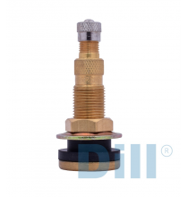 VS-714-WZD Air/Liquid Valve