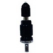 VS-925B TPMS Optional Valve Stem