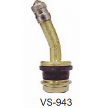 VS-943 Heavy Truck Tire Valve