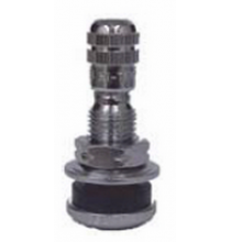 VS-944R Low Profile Valve - Chrome