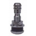 VS-944R Low Profile Valve - Chrome