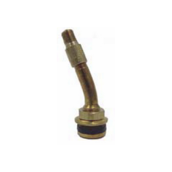 Ford truck tire valves #2