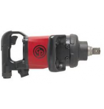 CP7782 1in. Impact Wrench - High Torque and Comfort