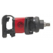 CP7782 1in. Impact Wrench - High Torque and Comfort