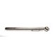 7212-USA High Pressure Pencil Gauge 20-120psi