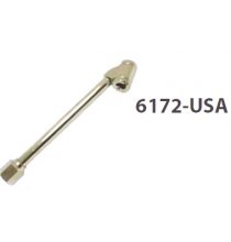 6172-USA Air Chuck 6in.