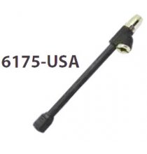 6175-USA Air Chuck 6in.