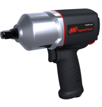 2350XP 1/2 in Composite Impact Wrench