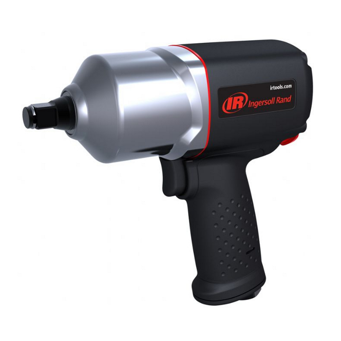 2350XP 1/2 in Composite Impact Wrench
