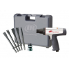 122MAXK Air Hammer Kit