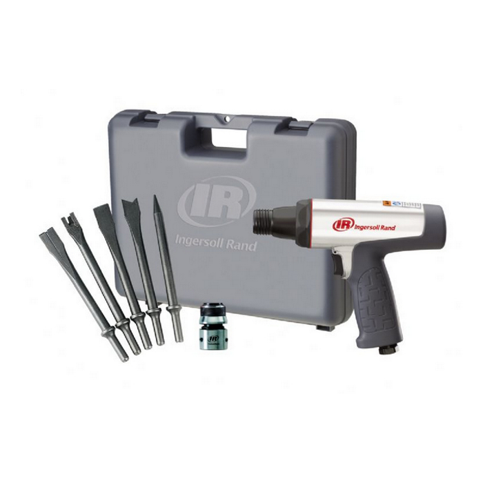 Ingersoll rand 122maxk hotsell
