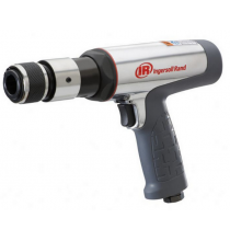 122MAX Air Hammer