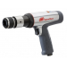 122MAX Air Hammer