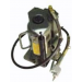 Y432020 20-Ton Air/Manual Bottle Jack