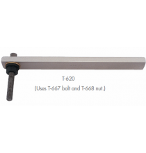 T-620 Super Large Bore Assembly Tool