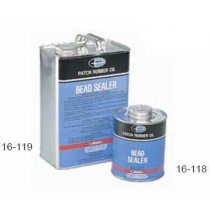 16-118 Bead Sealer 1 Quart