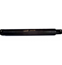 13413E 3/4in. x 1in. x 13in. Torque Wrench Extension