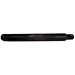 13413E 3/4in. x 1in. x 13in. Torque Wrench Extension