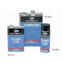 66-16-471 Cleaner Fluid 1 Quart