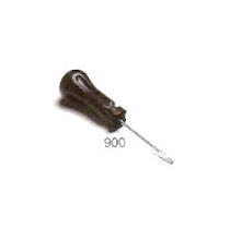 900 Flow-Seal Insert Tool 3in.