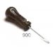 900 Flow-Seal Insert Tool 3in.