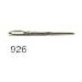 926 Replacement Needle for 925 PermaCure Tool