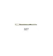 927 Truck PermaCure Needle