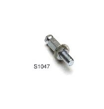 S1047 Long Quick Change Adaptor