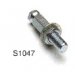 S1047 Long Quick Change Adaptor