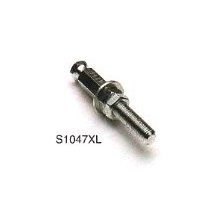 S1047XL Quick Change Extra Long Adaptor