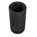 434D Impact Socket 3/4in. Dr. x 1 1/16in. Deep