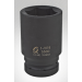 550D 1in. Dr. 1-9/16in. Deep Impact Socket