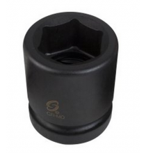 558 1in. Dr. 1-13/16in. Impact Socket