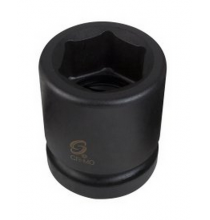 560 1in. Dr. 1-7/8in. Impact Socket