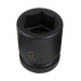 560 1in. Dr. 1-7/8in. Impact Socket