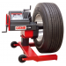 C206 Digital Truck Wheel Balancer