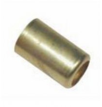 7330-50 .718in. I.D. Ferrule Qty/1