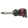 CP7782-6 1 in. Impact Wrench with 6 in. Anvil