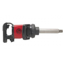 CP7782-6 1 in. Impact Wrench with 6 in. Anvil